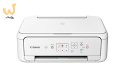 Urządzenie wielofunkcyjne Canon PIXMA TS5151