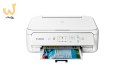 Urządzenie wielofunkcyjne Canon PIXMA TS5151