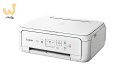 Urządzenie wielofunkcyjne Canon PIXMA TS5151