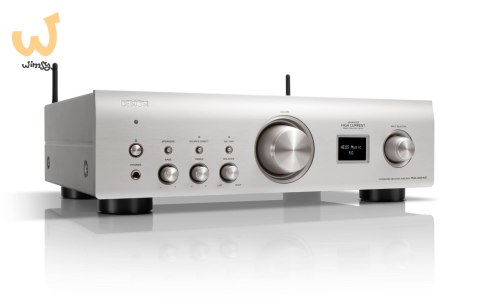 Wzmacniacz Denon PMA-900HNE Wzmacniacz Denon PMA-900HNE