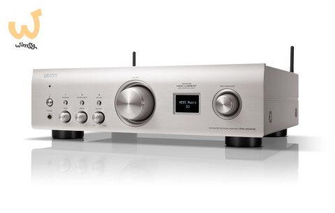 Wzmacniacz Denon PMA-900HNE Wzmacniacz Denon PMA-900HNE