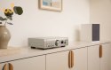Wzmacniacz Denon PMA-900HNE