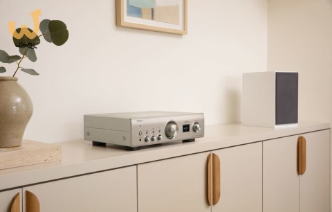 Wzmacniacz Denon PMA-900HNE Wzmacniacz Denon PMA-900HNE