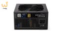 Zasilacz ENDORFY Supremo FM6 1000 W EY7A011