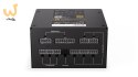 Zasilacz ENDORFY Supremo FM6 1000 W EY7A011