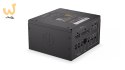 Zasilacz ENDORFY Supremo FM6 1000 W EY7A011