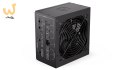 Zasilacz ENDORFY Supremo FM6 1000 W EY7A011