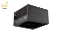 Zasilacz ENDORFY Supremo FM6 1000 W EY7A011