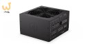 Zasilacz ENDORFY Supremo FM6 1000 W EY7A011