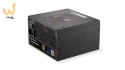 Zasilacz ENDORFY Supremo FM6 1000 W EY7A011