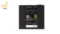 Zasilacz ENDORFY Supremo FM6 1000 W EY7A011