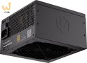Zasilacz ENDORFY Supremo FM6 850 W EY7A012