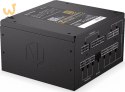 Zasilacz ENDORFY Supremo FM6 850 W EY7A012