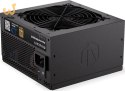 Zasilacz ENDORFY Supremo FM6 850 W EY7A012