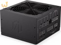 Zasilacz ENDORFY Supremo FM6 850 W EY7A012