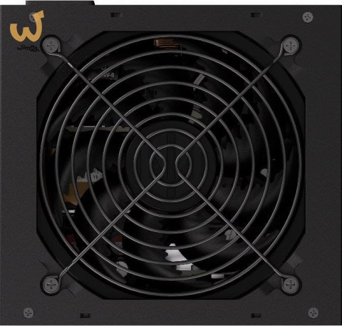 Zasilacz ENDORFY Supremo FM6 850 W EY7A012 Zasilacz ENDORFY Supremo FM6 850 W EY7A012