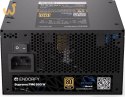 Zasilacz ENDORFY Supremo FM6 850 W EY7A012