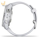 Zegarek Garmin Epix PRO (Gen 2) 42mm SS Whitestone