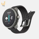 Zegarek sportowy SUUNTO RACE TITANIUM CHARCOAL
