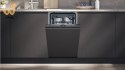 Zmywarka do zabudowy SIEMENS SR63HX74ME