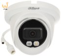 Kamera IP Dahua 8mpx IPC-HDW2849TM-S-IL-0280B