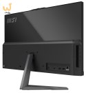 MSI AIO Modern AM242 1M-1219EU Core 5 120U 23,8" IPS LED FHD Non-Touch Anti-Glare 8GB SSD512GB M.2 AX211 WiFi 6E No Kb+M Windows