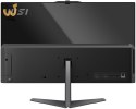 MSI AIO Modern AM242 1M-1219EU Core 5 120U 23,8" IPS LED FHD Non-Touch Anti-Glare 8GB SSD512GB M.2 AX211 WiFi 6E No Kb+M Windows