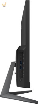 MSI AIO Modern AM242 1M-1219EU Core 5 120U 23,8" IPS LED FHD Non-Touch Anti-Glare 8GB SSD512GB M.2 AX211 WiFi 6E No Kb+M Windows