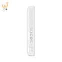 Powerbank Baseus Magnetic Mini Air Wireless 10000mAh 20W+kabel USB C-USB C (biały)