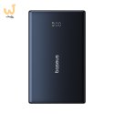 Powerbank Baseus PicoGo 10000mAh (czarny)