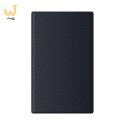 Powerbank Baseus PicoGo 10000mAh (czarny)