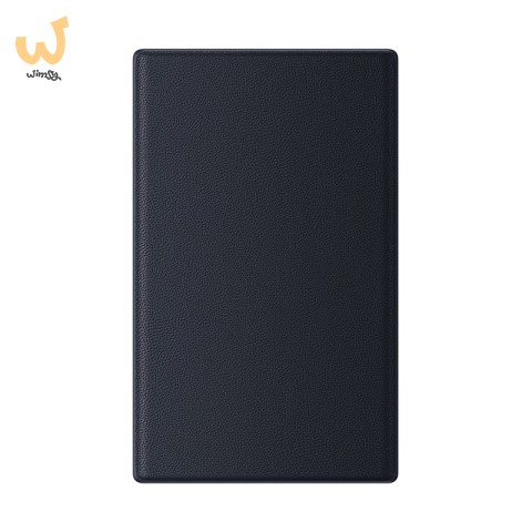 Powerbank Baseus PicoGo 10000mAh (czarny) Powerbank Baseus PicoGo 10000mAh (czarny)