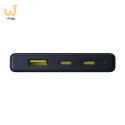 Powerbank Baseus PicoGo 10000mAh (czarny)