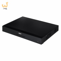 REJESTRATOR IP DAHUA NVR5232-EI