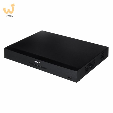 REJESTRATOR IP DAHUA NVR5232-EI