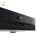 REJESTRATOR IP DAHUA NVR5232-EI