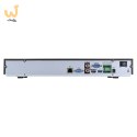 REJESTRATOR IP DAHUA NVR5232-EI