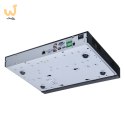 REJESTRATOR IP DAHUA NVR5232-EI