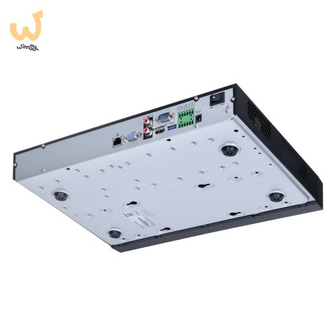 REJESTRATOR IP DAHUA NVR5232-EI REJESTRATOR IP DAHUA NVR5232-EI