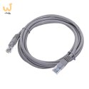 REJESTRATOR IP DAHUA NVR5232-EI