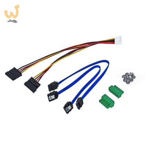 REJESTRATOR IP DAHUA NVR5232-EI REJESTRATOR IP DAHUA NVR5232-EI