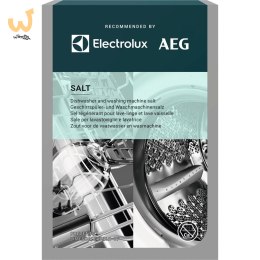 Sól do pralek i zmywarek ELECTROLUX M3GCS201