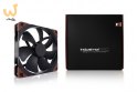 Went. NOCTUA 140mm NF-A14 IndustrialPPC-2000 PWM