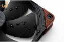 Went. NOCTUA 140mm NF-A14 IndustrialPPC-2000 PWM