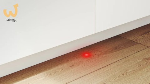 Zmywarka do zabudowy BOSCH SMV24AX04E Zmywarka do zabudowy BOSCH SMV24AX04E