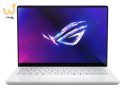 ASUS ROG Zephyrus G14 GA403UV-QS026W Ryzen 9 8945HS 14"3K OLED 500nits Glossy 16GB LPDDR5X 6400 SSD1TB GeForce RTX 4060 8GB WLAN