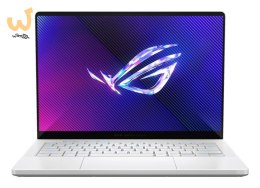 ASUS ROG Zephyrus G14 GA403UV-QS026W Ryzen 9 8945HS 14