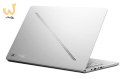 ASUS ROG Zephyrus G14 GA403UV-QS026W Ryzen 9 8945HS 14"3K OLED 500nits Glossy 16GB LPDDR5X 6400 SSD1TB GeForce RTX 4060 8GB WLAN