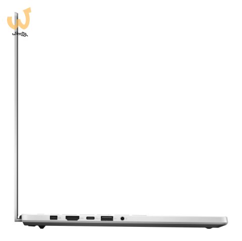 ASUS ROG Zephyrus G14 GA403UV-QS026W Ryzen 9 8945HS 14"3K OLED 500nits Glossy 16GB LPDDR5X 6400 SSD1TB GeForce RTX 4060 8GB WLAN ASUS ROG Zephyrus G14 GA403UV-QS026W Ryzen 9 8945HS 14"3K OLED 500nits Glossy 16GB LPDDR5X 6400 SSD1TB GeForce RTX 4060 8GB WLAN