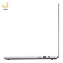 ASUS ROG Zephyrus G14 GA403UV-QS026W Ryzen 9 8945HS 14"3K OLED 500nits Glossy 16GB LPDDR5X 6400 SSD1TB GeForce RTX 4060 8GB WLAN